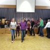 2013-12-23 polonaiseprobe 13
